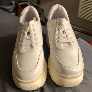 Spice up your life✨